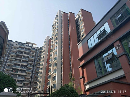 领都,云龙南路66号 成都领都二手房,租房,房价-成都安居客