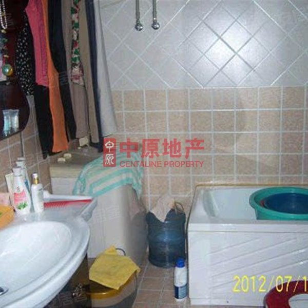 {于湖新经典台词}.