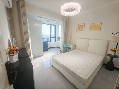 可短租月付）押一付一）全屋瓷砖）地铁口）环宇天地_泰康之家