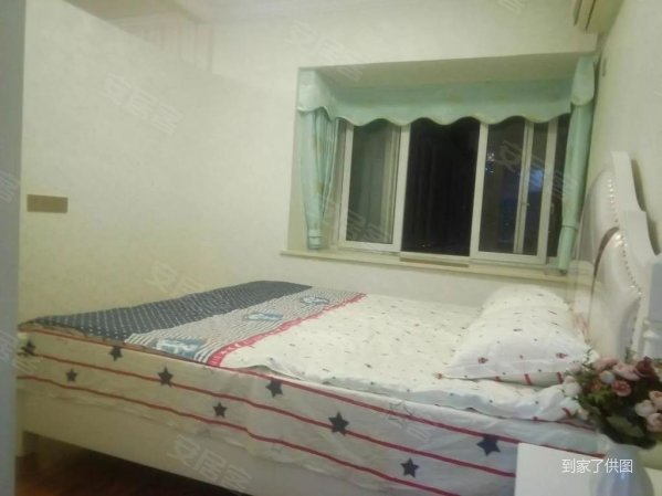 沙坪坝区上户小学豪装通气三房,国际好,带树人地段吗能集体金沙口图片