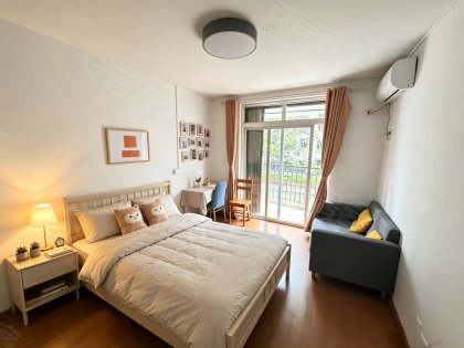 入住立减500房租丨西七里塘凤凰城家家景园丨天玥中心丰乐世纪