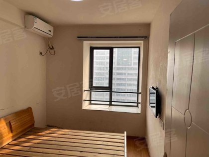 今日新出_价格可谈__随时看房_汽车西站_产业园_科大讯飞旁