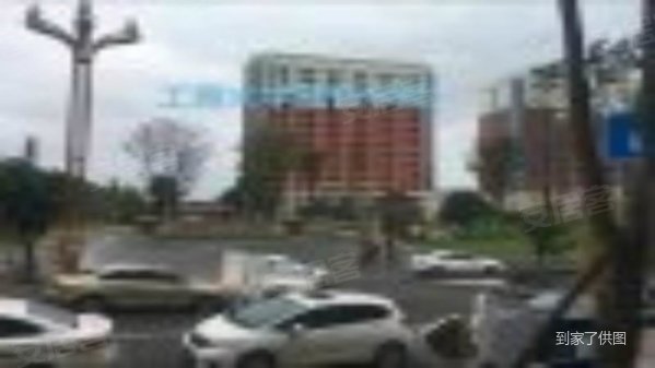 【多图】职教城公寓 26所大学 15年租约 25万