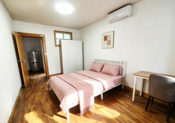 三里街地铁口_长江东大街_元一时代广场_步行街逍遥津_大东门