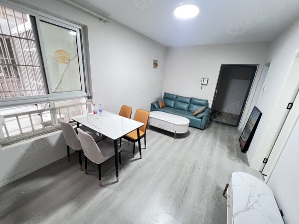 滨湖康园南区_近悦方_会展中心_寿春中学_方圆荟_紫庐地铁口