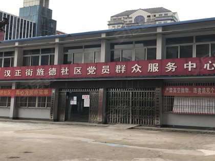 旌德县有多少人口_旌德县兴隆镇梅园大山(3)