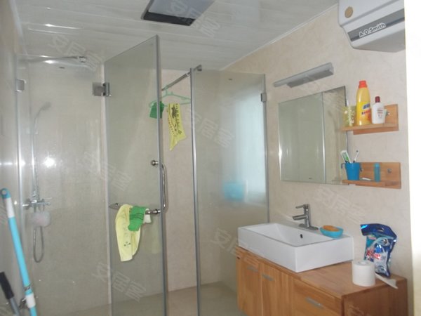  114平米, 5000元 ,文成建筑租房- 北京- 