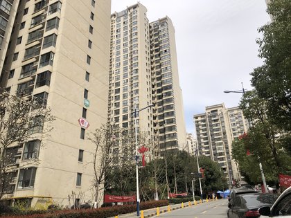 陕西安康人口碑怎么样_陕西安康祝尔康香烟(3)