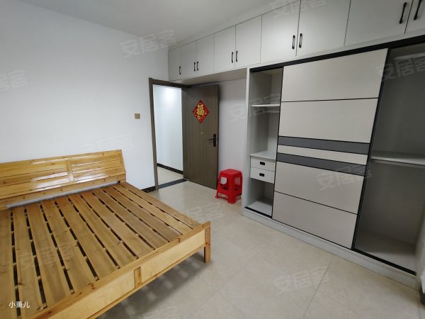 四季花海山湖苑一室蜀科苑蜀祥苑邓店文一云湖轩科学家园蜀景园
