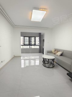 新小区环境好，停车方便，三室两厅精装修，拎包入住。
