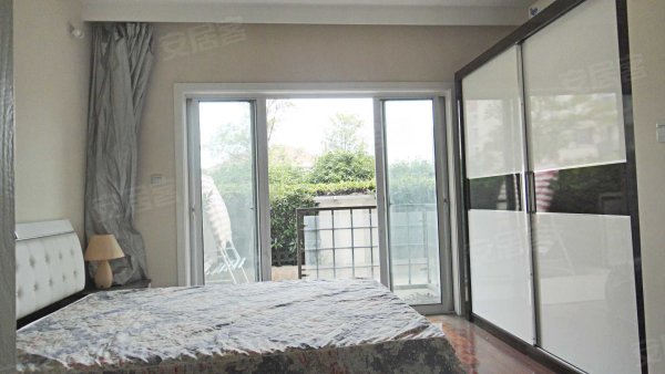 婚房布置_上海婚房人均60平(2)