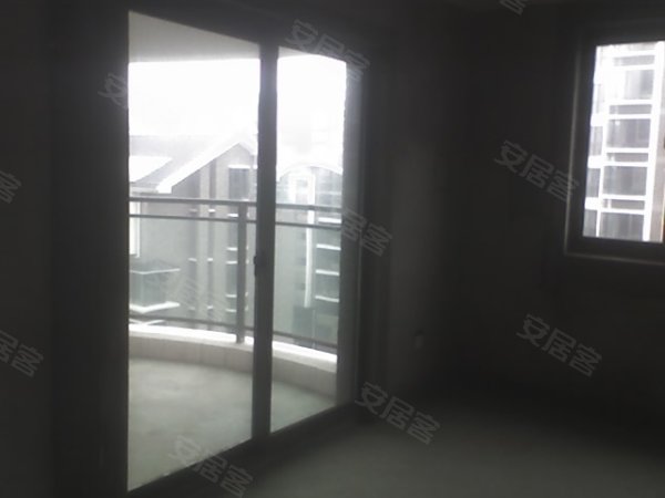 辉达房产合作化路店_张成武 - 合肥房地产