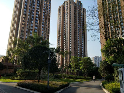 东原锦悦