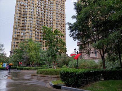 石家庄房产网>石家庄二手房>星河御城>高萌解读星河御城轨道交通 其他