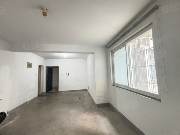 滨湖瑞园2室可做饭__可做仓库_可少2_免费停车钥匙在随看