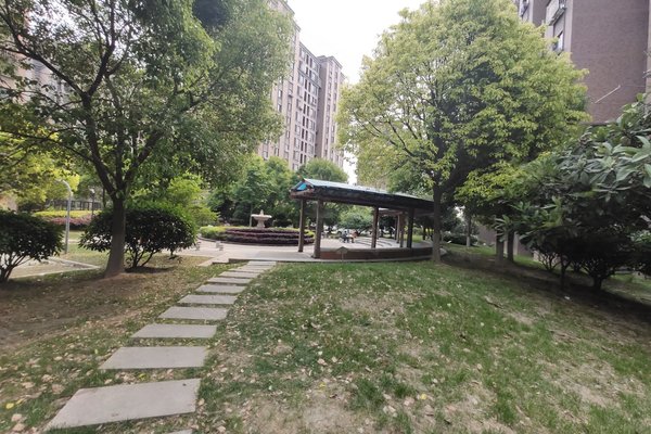 玉兰清苑游玩攻略,玉兰清苑