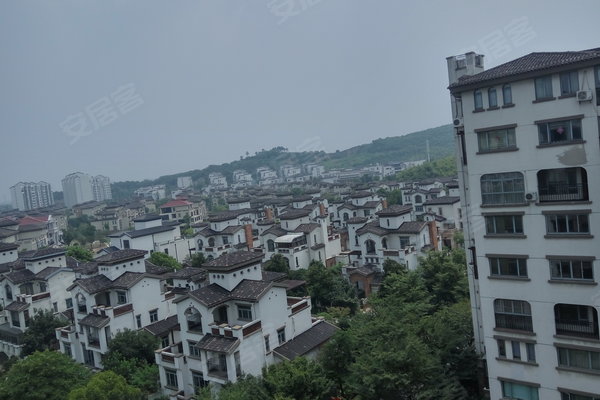 敔山湾人口_敔山湾实验学校