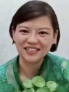 吴荣萍等1位经纪人在售