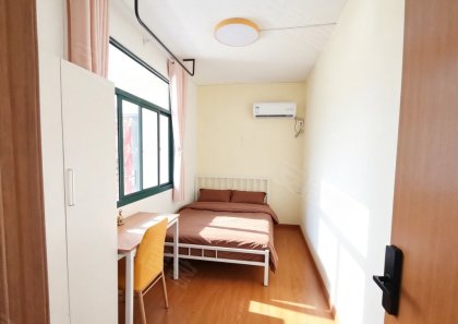三号线南新庄地铁帝豪大厦鼎鑫中心_天玥中心凤凰城二期拎包入住