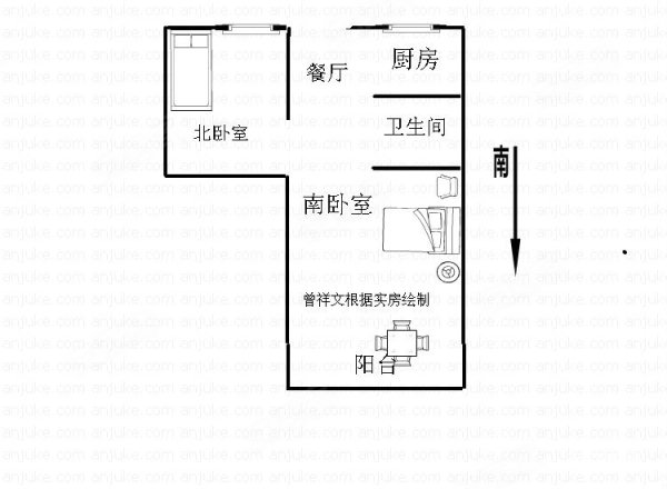 3c85811c16a870658a95228e0e99b66c-600x600.jpg