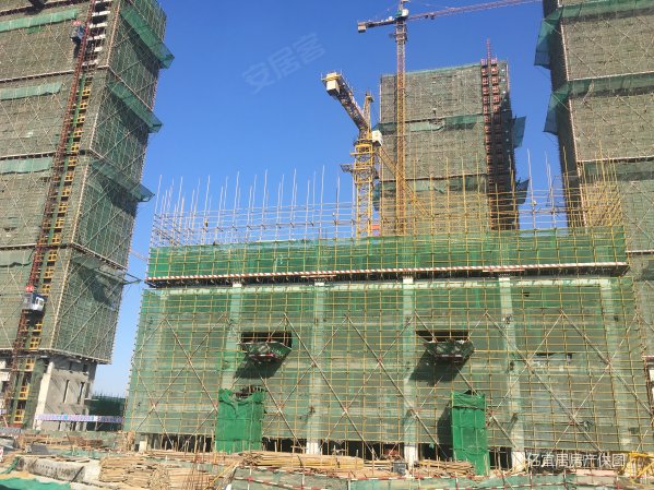 香江黄岛路,精学好,可落户,四中一小学校52万,如何英语小学装修图片
