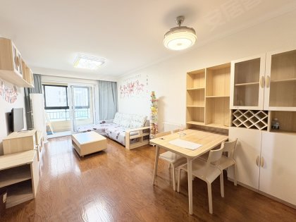 双地铁口万科蓝山悦方商场旁房东自主出租陪读住家首选