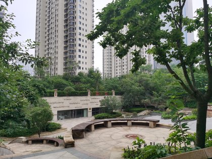 瑞源名嘉汇