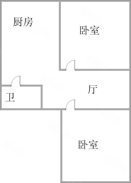 【多图】《安鑫放心房》<em>星海公园</em>西门<em>辣妹子</em>附
