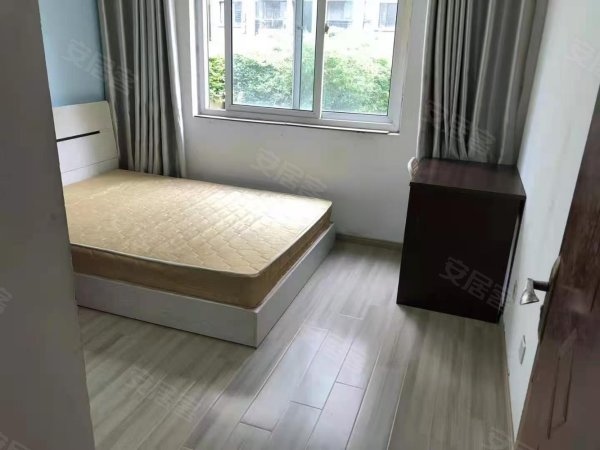 求租_断臂求生_给钱就租_中环城_主卧次卧都有