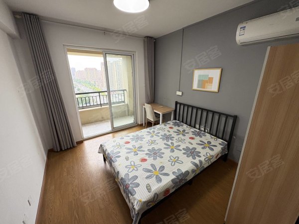 电商产业园_四季花海旁边_顺丰丰泰_新城电力_MAX产业园