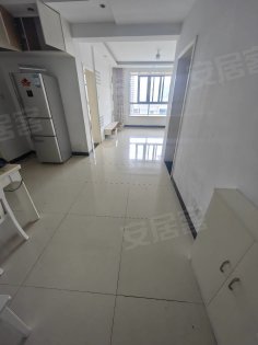 滨湖前城_2室2厅1卫_急租房源_拎包入住