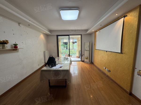 北一环寿春中学旁_南国花园_3室2厅1卫__95平米