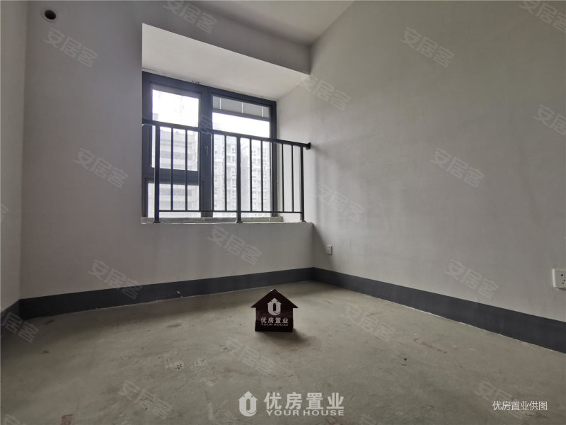 无锡房产网>无锡二手房>滨湖二手房>太湖二手房>溪岸景园(二区)>800