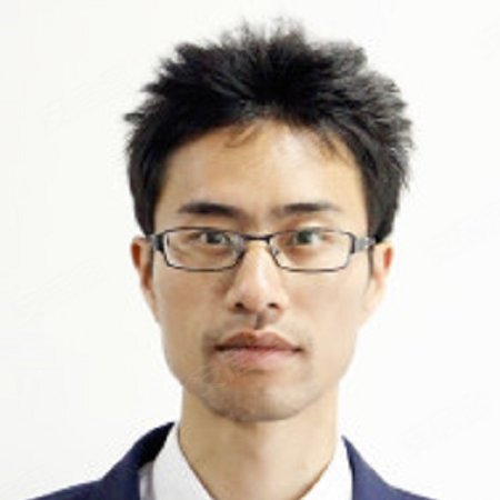 【7图】景瑞红翎台 全新白坯 南北通三房 前排