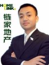 傅上银
