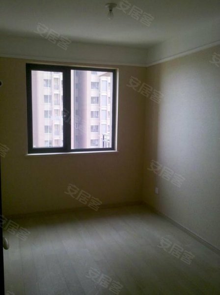 合肥东流路东风小区二手房_东流路东风