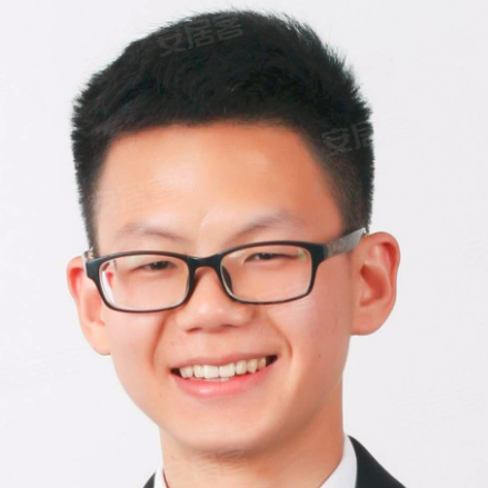 【10图】重庆大学城贝蒙天地,虎溪古镇对面,双