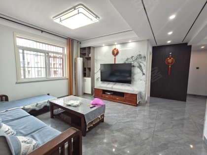 北二环_北五里井_华孚商业广场_京福花园_锦桥人家_多套可选