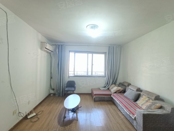 佳源一期_边户三房_洞庭湖路_紫庐1号线7号线_利港_爱琴海