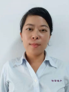 中梁龙泉台的房子质量好么是益阳的黄金位置么