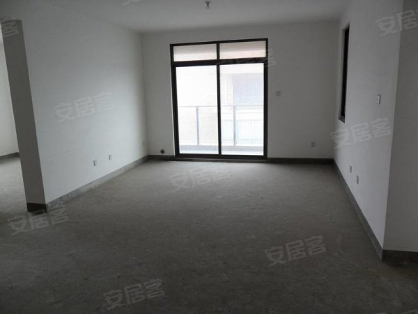 辉达房产合作化路店_张成武 - 合肥房地产