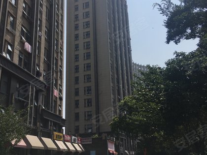 卓越世纪中心是干嘛的 420x315c.jpg?t=1