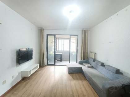 急租_琥珀瑞安家园_近地铁华山路校区_配套设施齐全_拎包入住