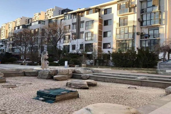 600x400c.jpg?t=1