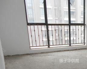 153870b35d1702c30a4845a823138c27-600x600.jpg