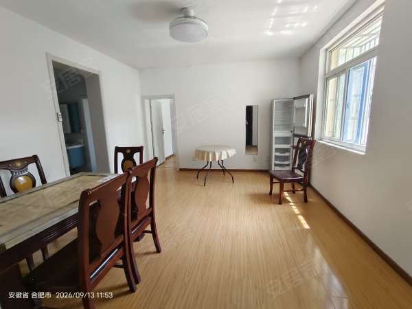 蜀山西山湖苑大两室邓店科学家园蜀科苑蜀祥苑文一云湖轩御璟江山