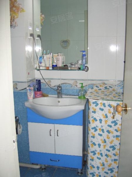 建清园二手房_建清园房价_海淀_二手房_2室1