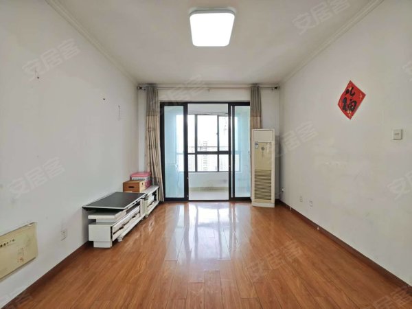 利港近地铁寿春校区近悦方配套设施齐全拎包入住随时看房环境优美