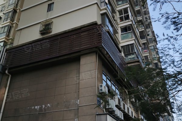 600x400c.jpg?t=1