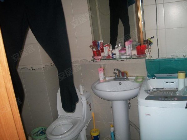 家是20M,请问wifi模式选什么? 11bgn mixed 11